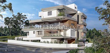 Modern And Spacious Ground Floor 1 Bedroom Apartment  In A Prime Locat - 2