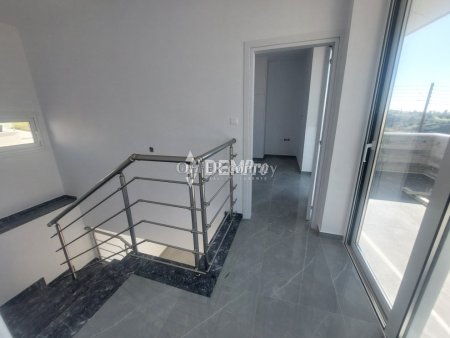 Villa For Sale in Tala, Paphos - DP4492 - 5