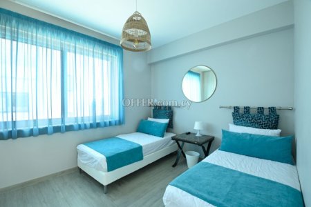 3 Bed Detached Villa for Sale in Protaras, Ammochostos - 5