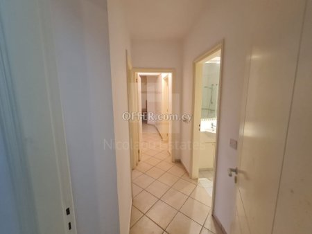 2 Bedroom Apartment for Sale in Kato Paphos - 4