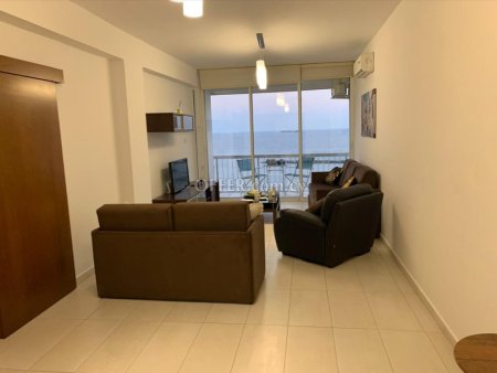2-bedroom Apartment 100 sqm in Limassol (Town) - 6