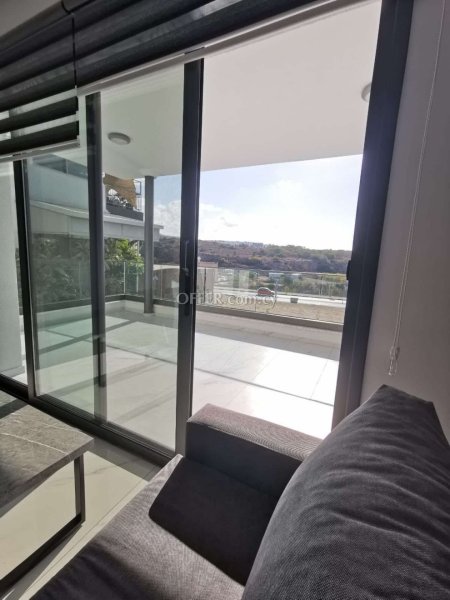 2 Bed Apartment for sale in Pafos, Paphos - 4