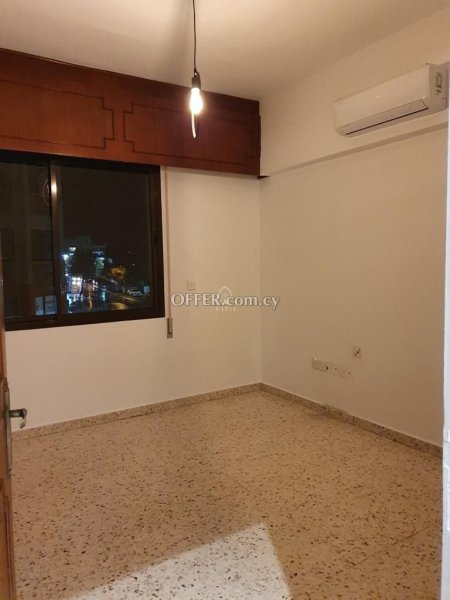 BEAUTIFUL THREE BEDROOM APARTMENT  IN MESA GETONIA - 4