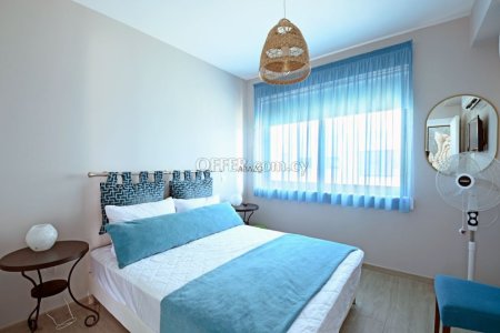 3 Bed Detached Villa for Sale in Protaras, Ammochostos - 4
