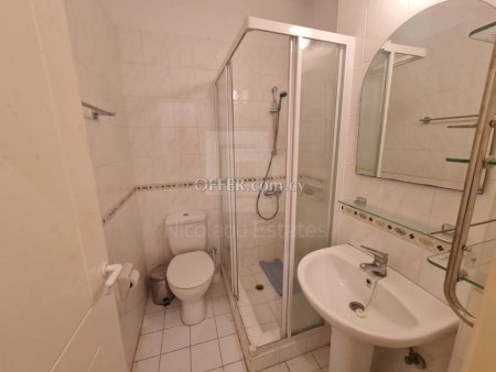 2 Bedroom Apartment for Sale in Kato Paphos - 3