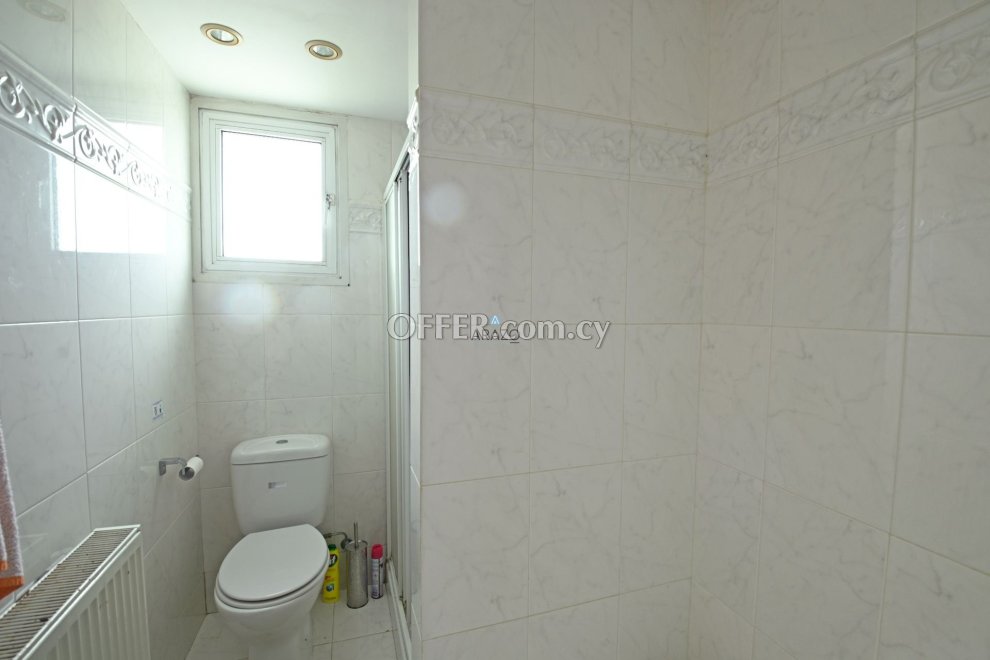 3 Bed Apartment for Sale in Paralimni, Ammochostos - 6