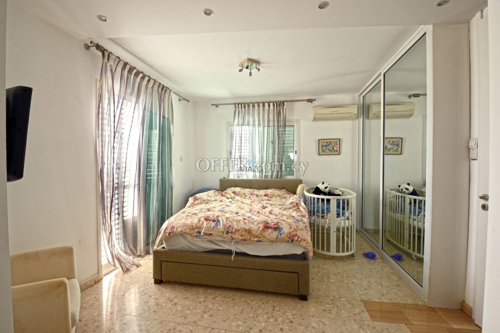 3 Bed Apartment for Sale in Paralimni, Ammochostos - 4