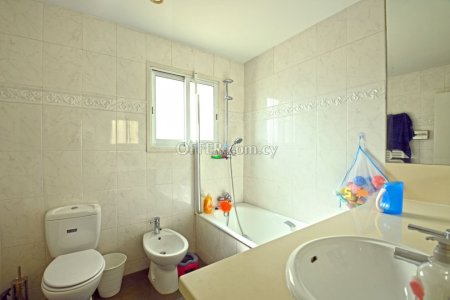 3 Bed Apartment for Sale in Paralimni, Ammochostos - 3