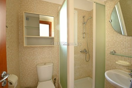 5 Bed Detached Villa for Sale in Kapparis, Ammochostos - 3