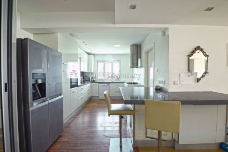 3 Bed Apartment for Sale in Paralimni, Ammochostos - 9