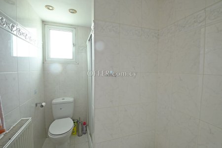 3 Bed Apartment for Sale in Paralimni, Ammochostos - 6