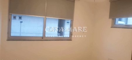 Two Bedroom Apartment in Egκomi - 3