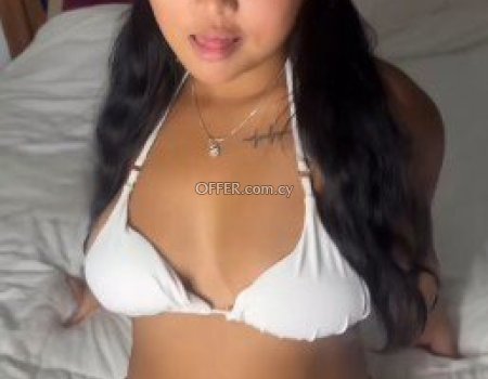 I’m new in the town come let’s have a nice time together ❤️???? (photo 1)