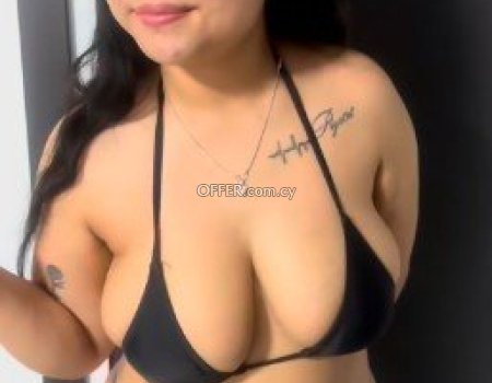 I’m new in the town come let’s have a nice time together ❤️???? (photo 2)