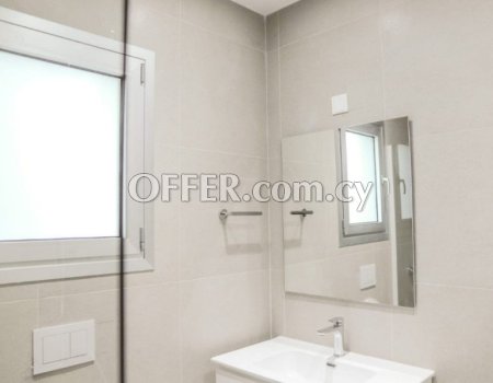2-bedroom Apartment in Agios Spiridonas area - 3