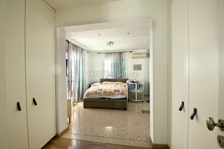 3 Bed Apartment for Sale in Paralimni, Ammochostos - 5
