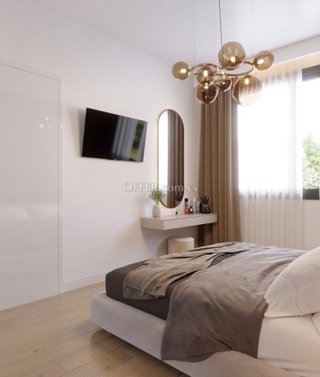2 Bed Apartment for sale in Potamos Germasogeias, Limassol - 3