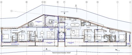 Apartment (Penthouse) in Panthea, Limassol for Sale - 3