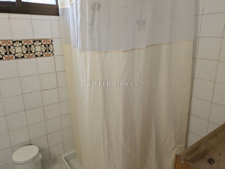 2 Bed Bungalow for rent in Tsada, Paphos - 3