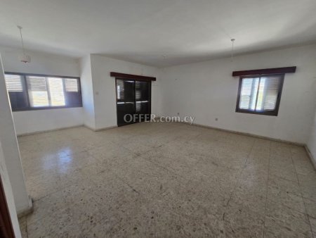 12 Bed Apartment Building for sale in Pafos, Paphos - 3