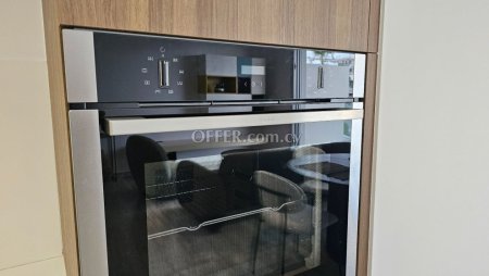 Brand New 2 bedrooms Apartment by the sea in Tombs of the Kings area - 3