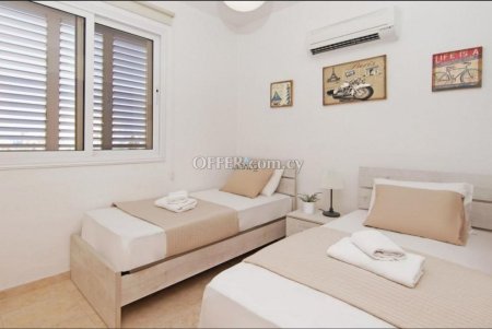 3 Bed Detached Villa for Sale in Pernera, Ammochostos - 3
