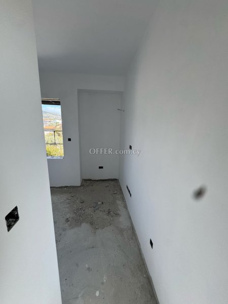3 Bed House for sale in Parekklisia, Limassol - 3