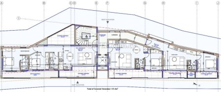 Apartment (Flat) in Panthea, Limassol for Sale - 2