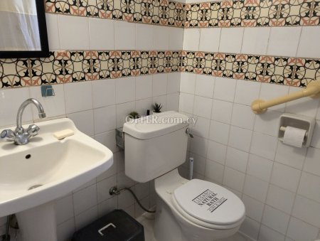 2 Bed Bungalow for rent in Tsada, Paphos - 2
