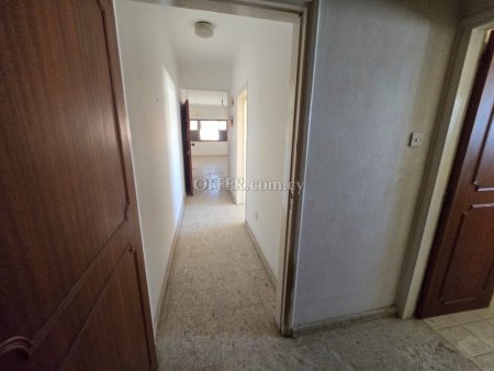 12 Bed Apartment Building for sale in Pafos, Paphos - 2