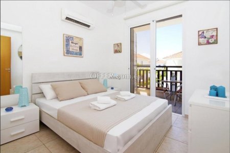 3 Bed Detached Villa for Sale in Pernera, Ammochostos - 2