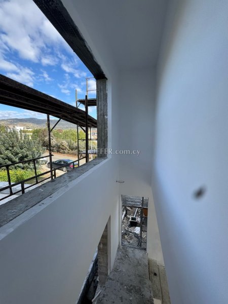 3 Bed House for sale in Parekklisia, Limassol - 2