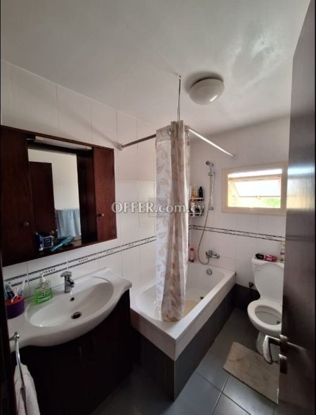 Bungalow with 2 Bedrooms in Paralimni - 2