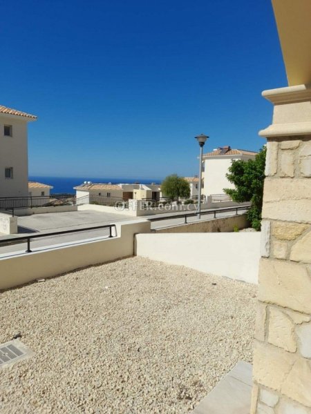 1 Bed Apartment for sale in Tremithousa, Paphos