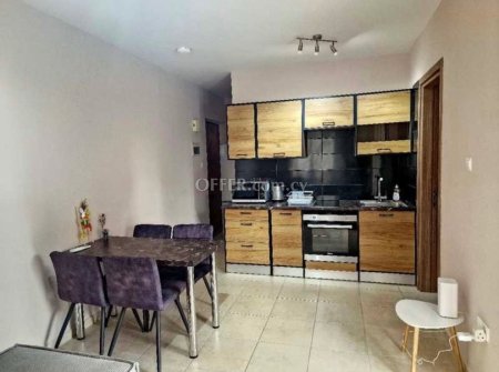 1 Bed Apartment for sale in Mouttalos, Paphos