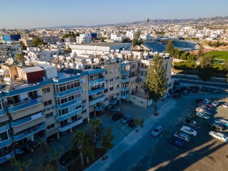 3 Bed Apartment for sale in Agios Theodoros, Paphos - Main Photo