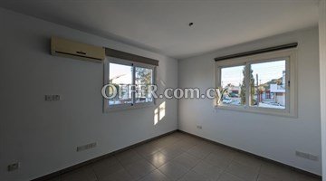 1 Bedroom Apartment  In Panagia, Nicosia