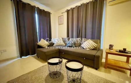 3-Bedroom Penthouse – Strovolos, Nicosia - 1