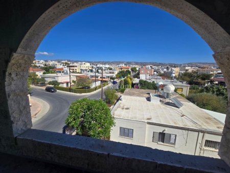 12 Bed Apartment Building for sale in Pafos, Paphos - 11