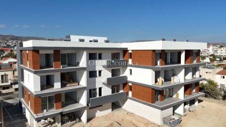 3 Bed Apartment for Sale in Linopetra, Limassol - 6