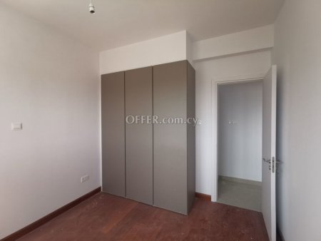 Apartment (Flat) in Linopetra, Limassol for Sale - 5
