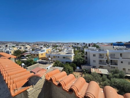 12 Bed Apartment Building for sale in Pafos, Paphos - 10