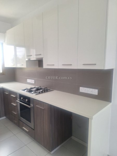 2 Bed Apartment for rent in Geroskipou, Paphos - 9