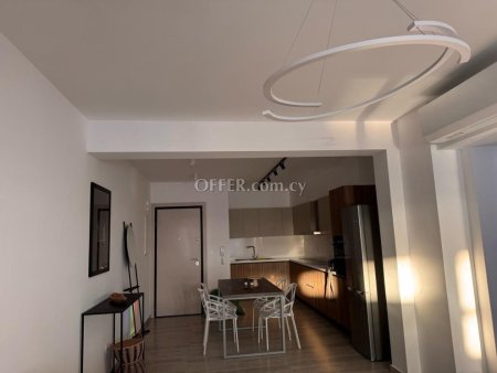 Modern 2 Bedroom Apartment walking distance to the sea - 10