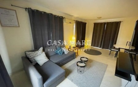 3-Bedroom Penthouse – Strovolos, Nicosia - 7