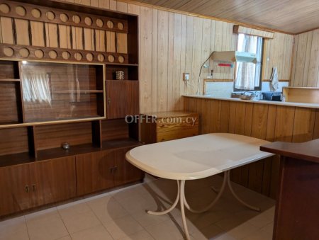 2 Bed Bungalow for rent in Tsada, Paphos - 9
