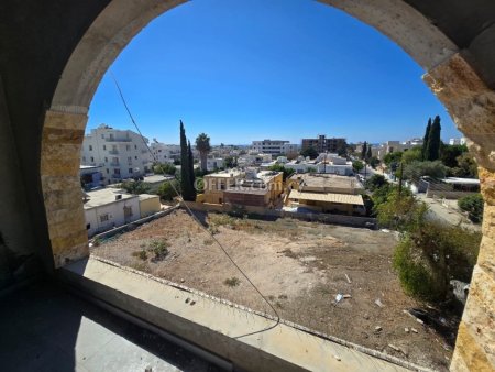 12 Bed Apartment Building for sale in Pafos, Paphos - 9