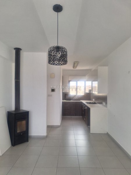 2 Bed Apartment for rent in Geroskipou, Paphos - 8