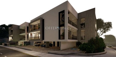 2 Bed Apartment for Sale in Kiti, Larnaca - 4