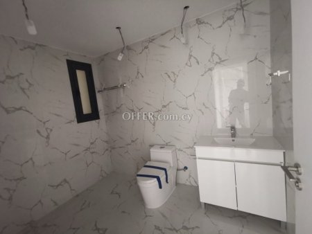 Apartment (Flat) in Linopetra, Limassol for Sale - 3
